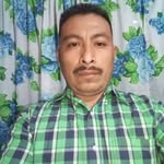 Rodolfo Becerril - @_rodolfo_becerril - Instagram