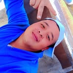 Rodolfo Becerril - Facebook