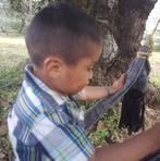 Rodolfo Becerril - Facebook