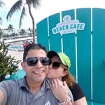 Rodolfo Becerril - @hamponcito - Instagram