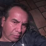 Rodolfo Becerril - Facebook