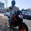 Rodolfo Becerril - @rodolfo.becerril5 - TikTok