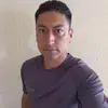 Rodolfo Becerril - @rodolfo.becerril3 - TikTok