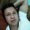 Rodolfo Becerril - @rodolfo.becerril70 - TikTok
