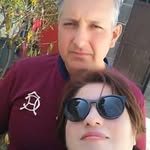 Rodolfo Becerril - @rodolfo.becerril.7549 - Instagram