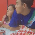 Rodolfo Becerril - @rodolfo.becerril - Instagram