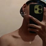 Rodolfo Becerril - @cisterzell - Instagram