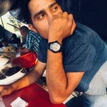 Rodolfo Becerril - @rodo.6110 - Instagram