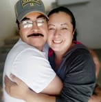 Rodolfo Becerril - Facebook