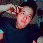 Rodolfo Becerril Antonio - @rodolfobecerrilantonio - Instagram