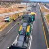 Rodolfo Becerril - @rodolfobecerril - TikTok