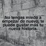 Rodolfo Becerril Colin - @rodolfobecerrilcol - Instagram