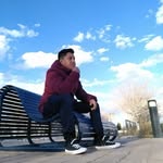 Rodolfo Becerril Garcia - @rodolfobecerrilgarcia - Instagram