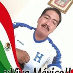 rodolfo becerril ortega - @rodolfobecerrilortega - Instagram