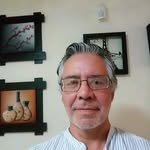 Rodolfo Becerril Patlan - @becerrilpatlan - Instagram