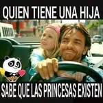 Rodolfo Becerril Torres - @ro.dolfo1590 - Instagram