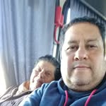 Rodolfo Ibarra Becerril - @rodolfo.ibarr - Instagram
