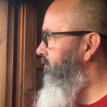 Rodolfo Saavedra Becerril - @rodolfo16051970 - Instagram