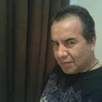 Rudy - @rodolfobecerril - Instagram