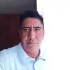 Rodo Bernal - @rodolfobernal80 - TikTok