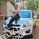 RODOLFO ANDRES CABRAL BERNAL - @cabralrodolfoab - Instagram