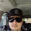 Rodolfo Bernal522 - @rodolfobernal522 - TikTok