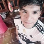 rodolfo-bernal-04 - @rodolfobernal04 - Instagram