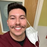 Rodolfo Bernal - @rudy_bernal_ - Instagram