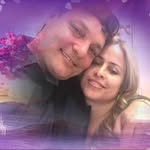 Rodolfo Bernal - @rodolfobernal2011 - Instagram