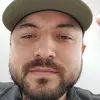 Rodolfo Bernal - @rod_bernal - TikTok