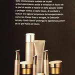Rodolfo Bernal - @rodolfo.bernal - Instagram
