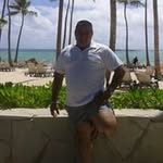 Rodolfo Bernal - @rodolfo_bernal_f - Instagram