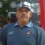 Rodolfo Bernal - @rodolfo4300 - Instagram