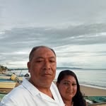 Rodolfo Bernal - @rodolfo.bernal.5030 - Instagram