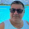Rodolfo Bernal - @rb59115 - TikTok