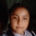 Rodolfo Bernal - Facebook