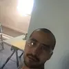 Rodolfo Bernal - @rodolfobernal4 - TikTok