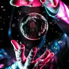Rodolfo Bernal - @rodolfber.nal - TikTok