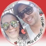 Rodolfo Bernal - @rodolfo.bernal.90 - Instagram