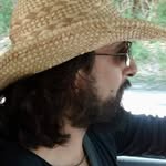 Rodolfo Bernal - @rodolfocarlosb - Instagram