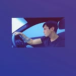 Rodolfo Bernal - @rodolfobernal320 - Instagram