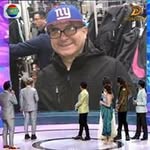 Rodolfo Bernal - @rodolfobernal44 - Instagram