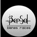 Rodolfo Bernal - Facebook