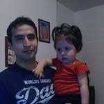 Rodolfo Bernal - @rodolfo.bernal.129 - Instagram