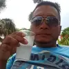 Rodolfo Bernal - @rodolfo.bernal - TikTok