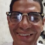 Rodolfo Bernal - @rodolfobernal46 - Instagram