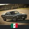 Rodolfo Bernal - @rodolfo.bernal04 - TikTok