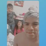 Rodolfo Bernal - @rodolfobernal041 - Instagram