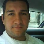 Rodolfo Bernal - @bernalrodolfo - Instagram
