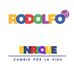 Rodolfo Bernal - Facebook